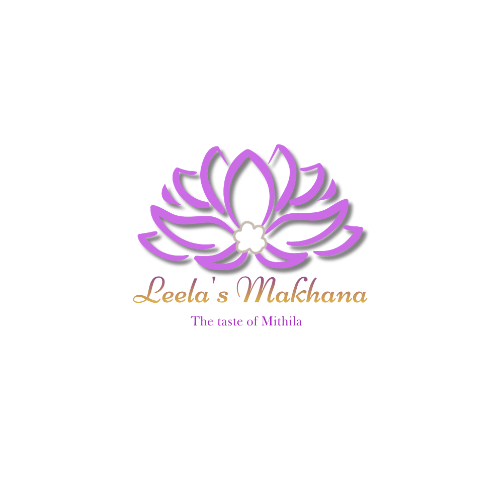 Leela's Makhana